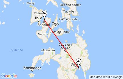 cebu to bacolod flights|Cebu to Bacolod flight time & Schedules .